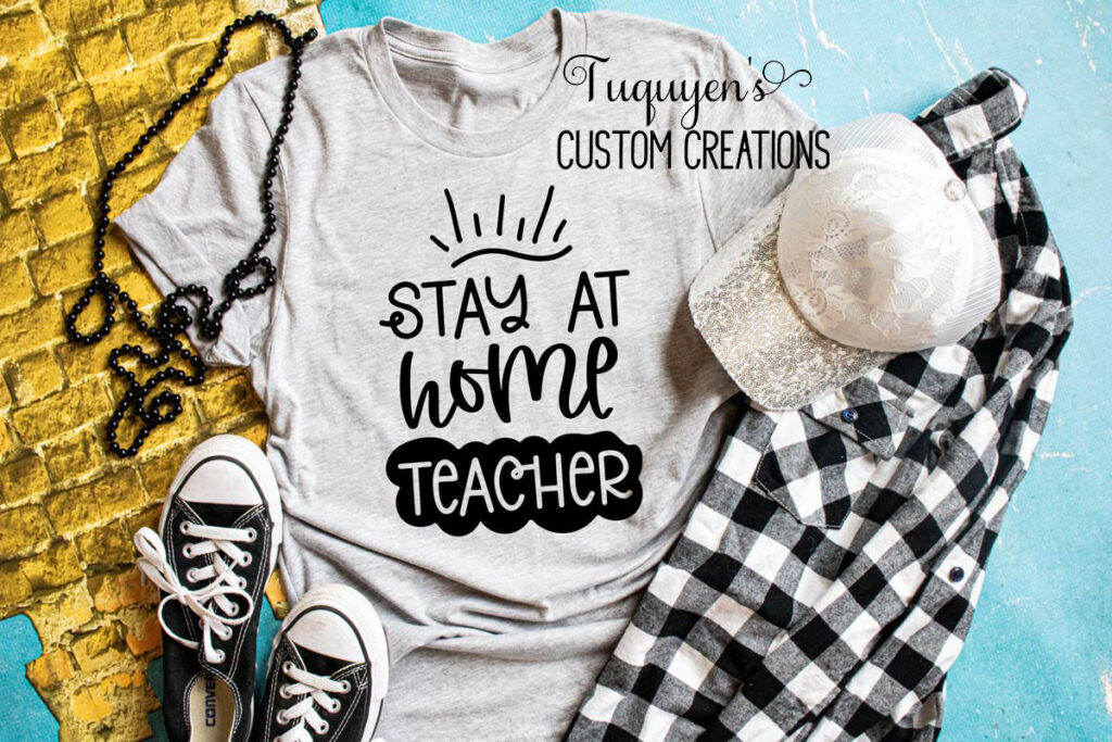 Teacher discount shirts 2020